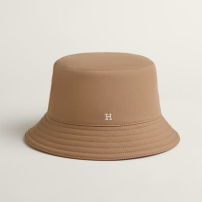 メンズ アクセサリー | エルメス | Hermès - エルメス-公式サイト